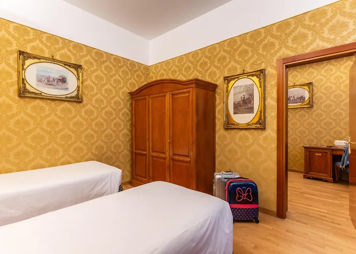 Raffaello - Sure Collection By Best Western