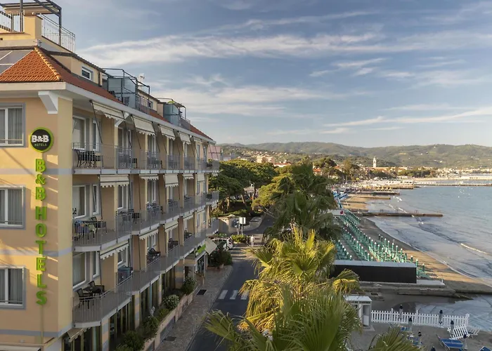 HOTEL Palace