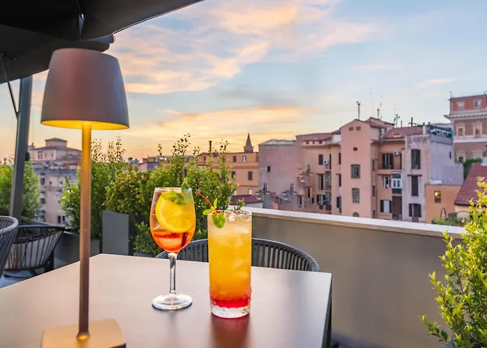 Raffaello - Sure Collection By Best Western