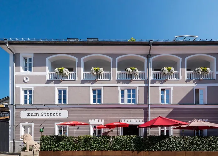 Bayerischer Hof