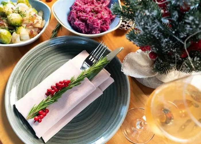 Hotel familiar: Le Meridien Abu Dhabi Resort