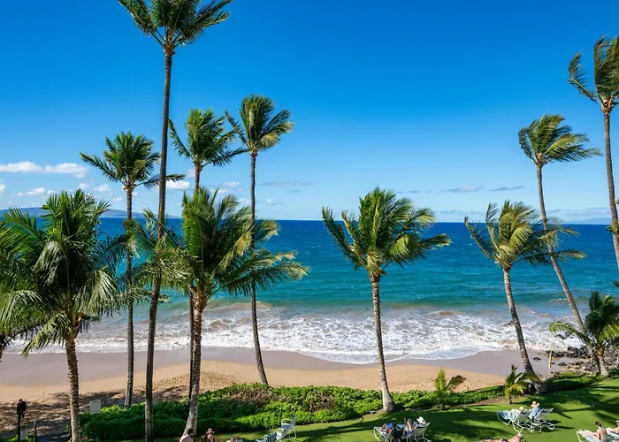Hale Pau Hana