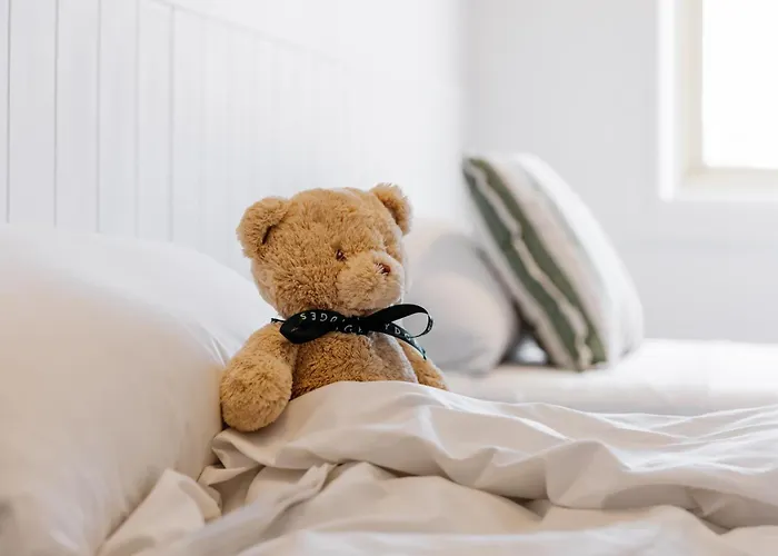 Hotels with pool Rydges Newcastle