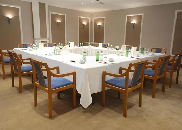 Familiehotel: Akgun Istanbul Hotel, WorldHotels Elite