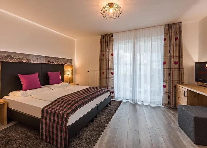 Hotel con piscina: Matill - Timeless Boutique Retreat