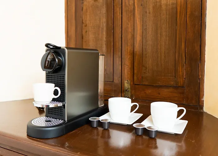 Family Hotel: Ebano By Pb (Adults Only)