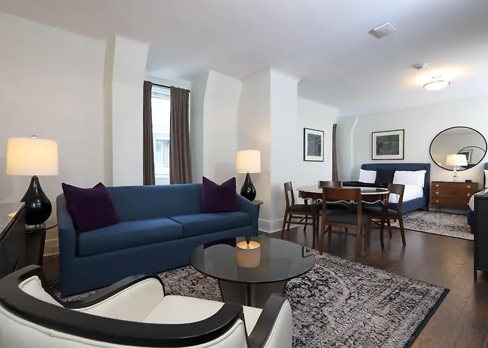 Fort Garry , Spa And Conference Centre, An Ascend Collection