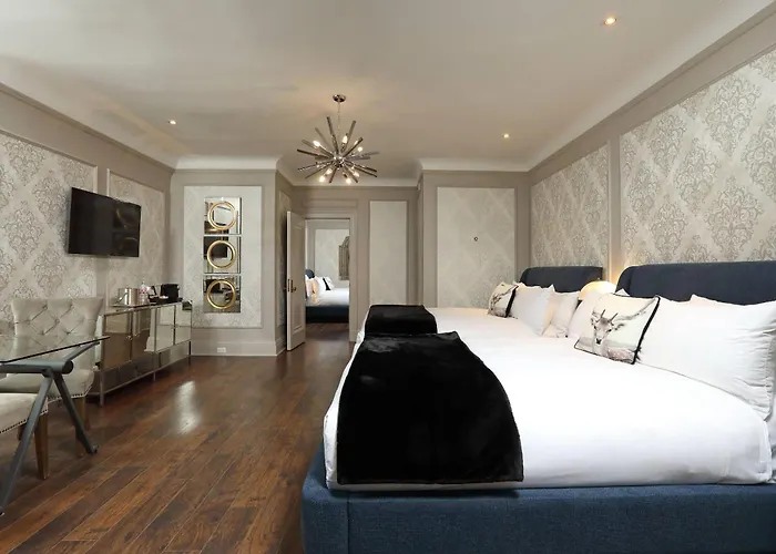 Fort Garry , Spa And Conference Centre, An Ascend Collection