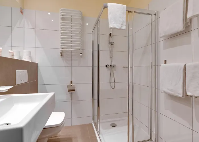 Spa&Wellness Hotel Diament Ustroń