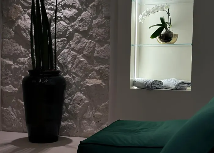 Hotel barato: Hotel Blumenau - Balneário Camboriú