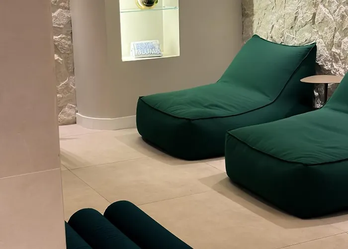 Blumenau -