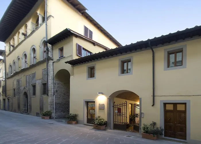 Accademia