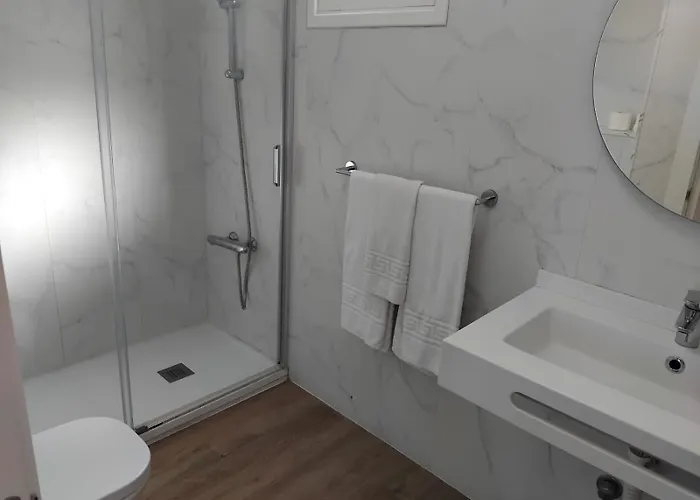 Welkom Hotel: Laguna Park 2