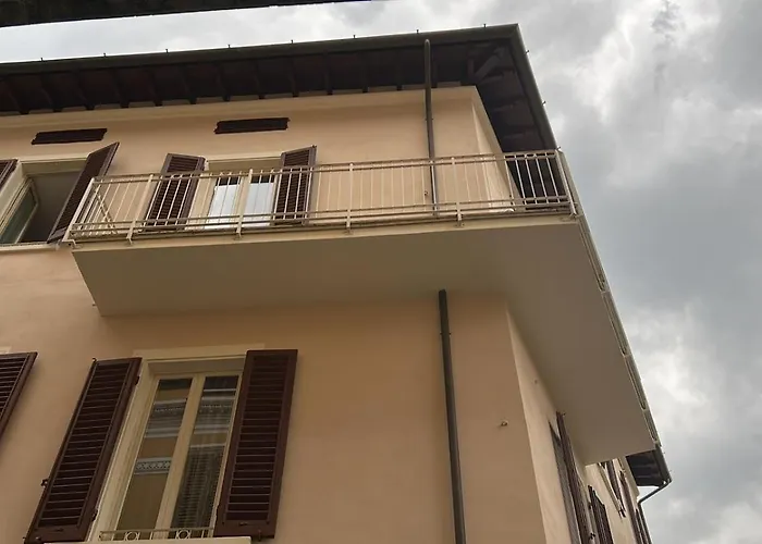Residence Gloria
