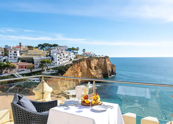  Castelo Guest House