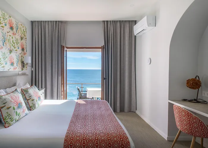  Castelo Guest House