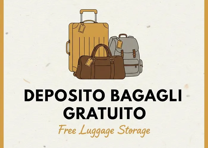 Al Centro Storico