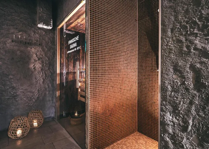 Hotel familiare: Hotel Victoriya