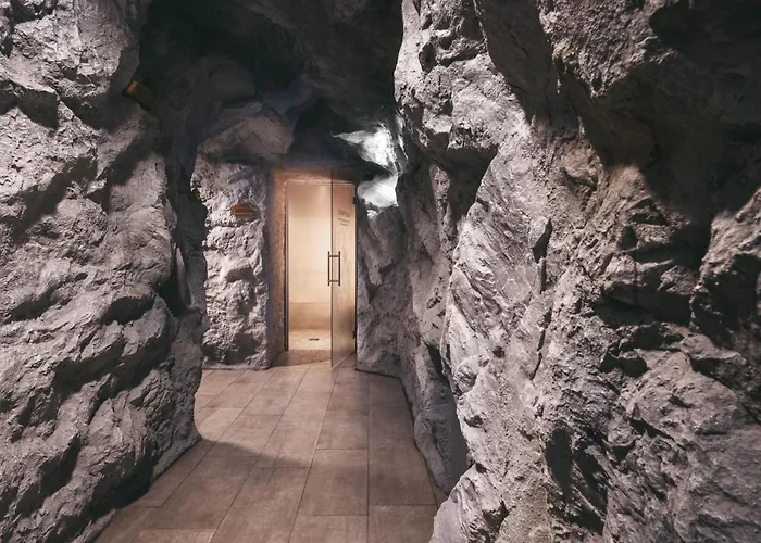 Hotel familiare: Hotel Victoriya