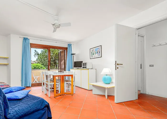 Residence Bouganville