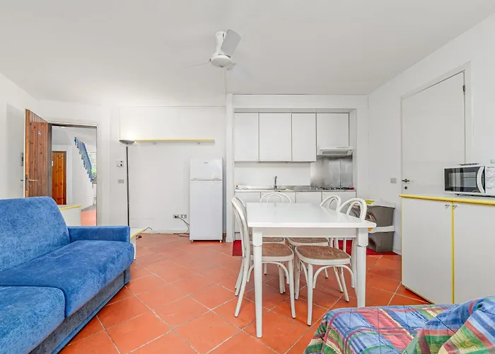 Residence Bouganville