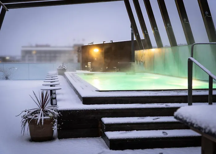 Winery , Worldhotels Crafted