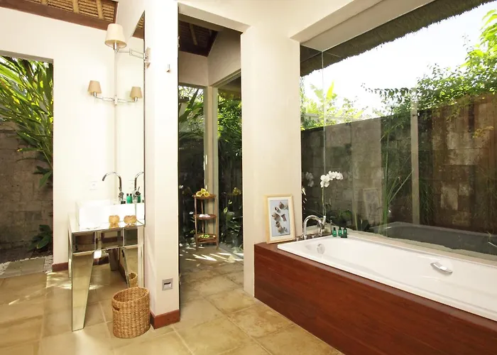 Bungalow rentals Melissa