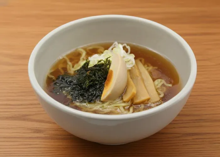 Onyado Nono Namba Natural Hot Spring