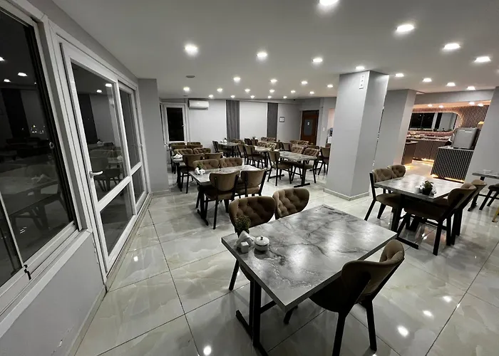 Cheap hotels Aksaray Istanbul