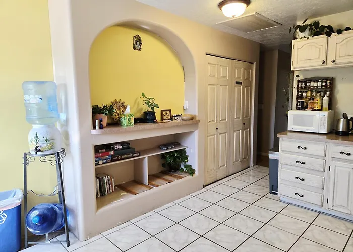 All Vacation Rentals Harmony House