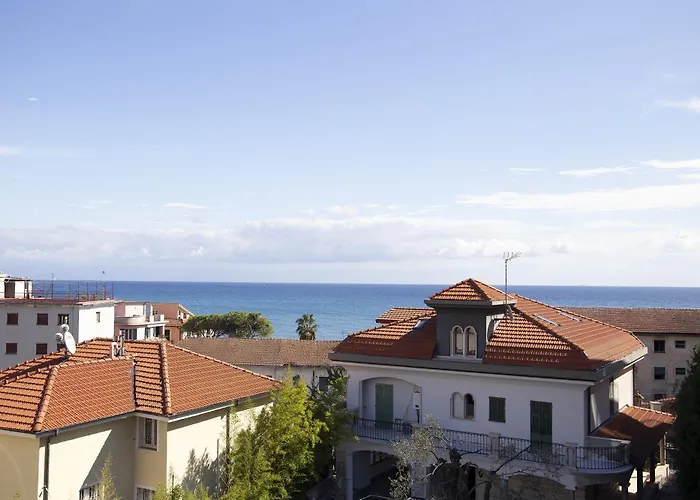 Hotel 3 stelle: Hotel Iva