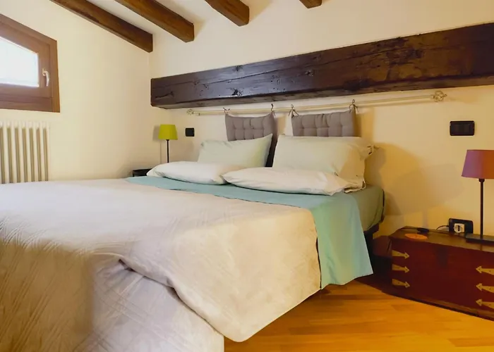 Yawhome B&B