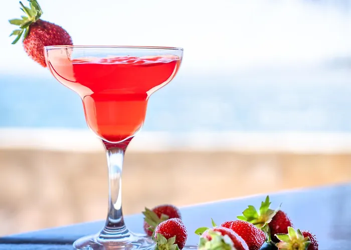 Ping Pong Hotel: Anadolu Hotels Didim Club