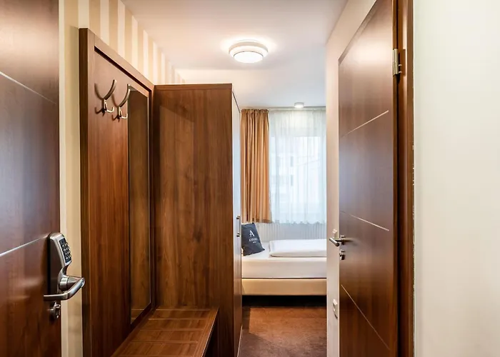 Aspire Castillo , Trademark Collection By Wyndham