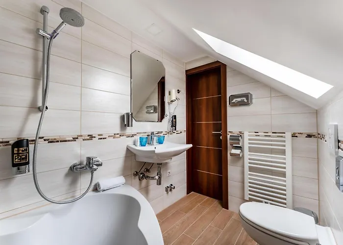 Aspire Castillo , Trademark Collection By Wyndham