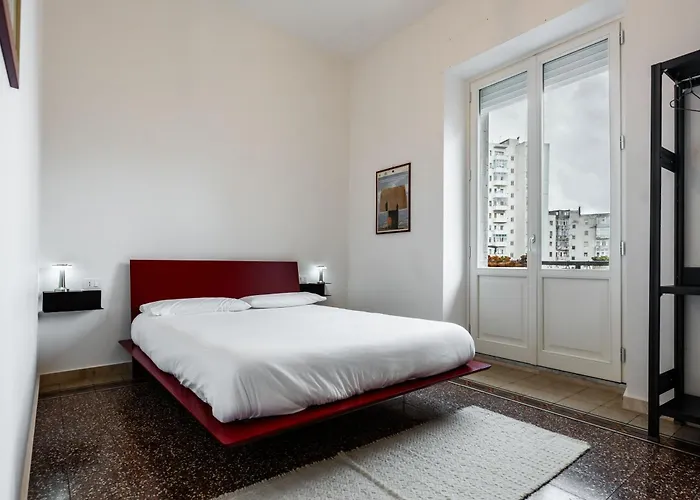 Hotel familiare: Al Dio Bes