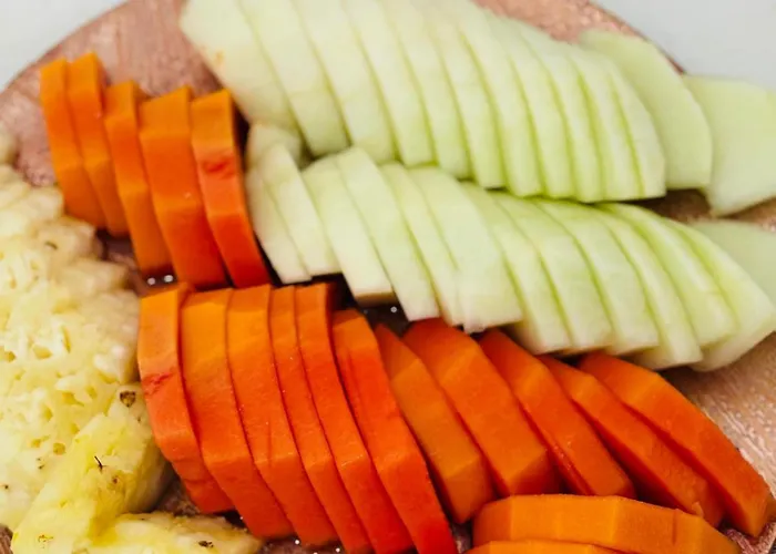 Hotel barato: Pousada VIGLAMO JERI