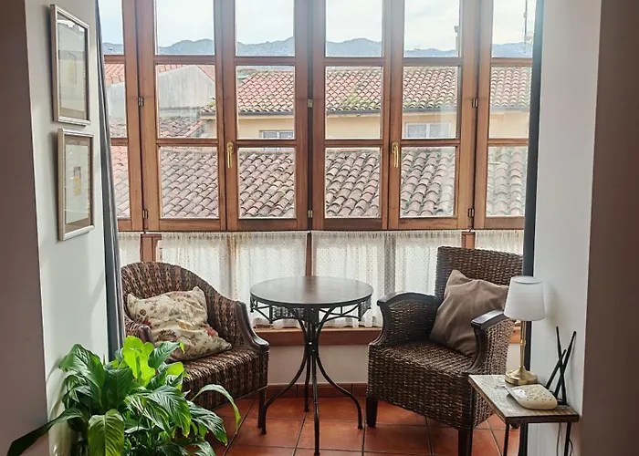La Tienda de Porrúa