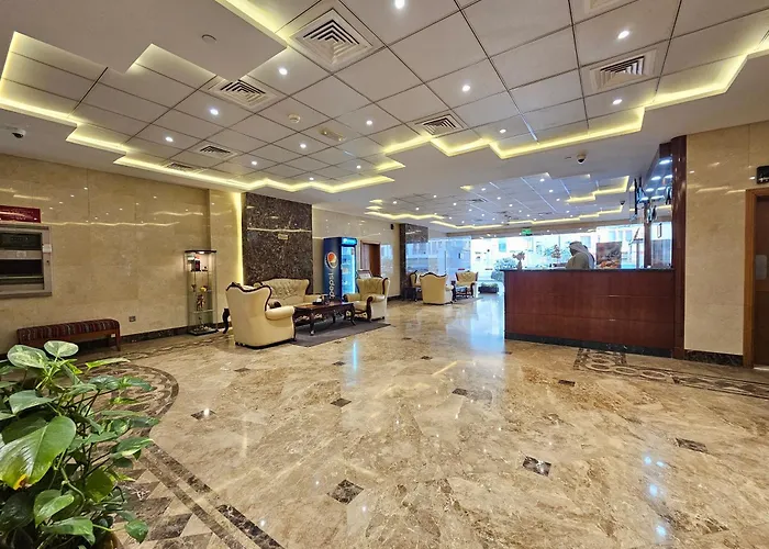 Rose Garden Apartments - Bur