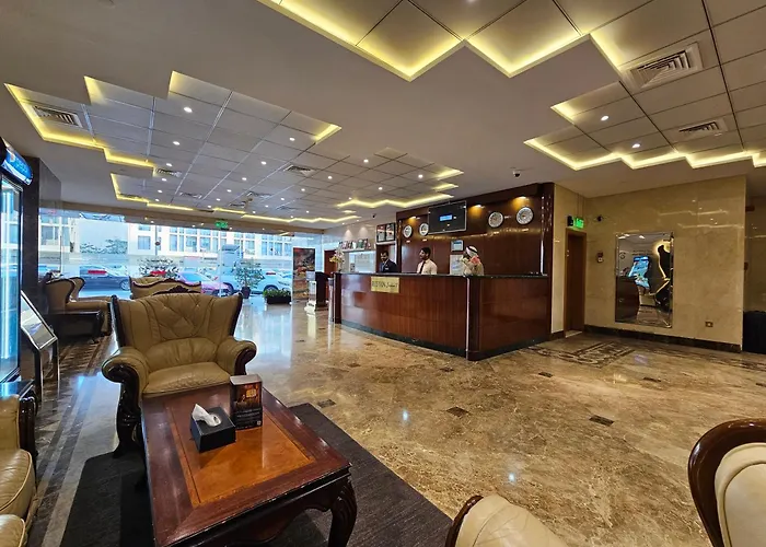 Rose Garden Apartments - Bur