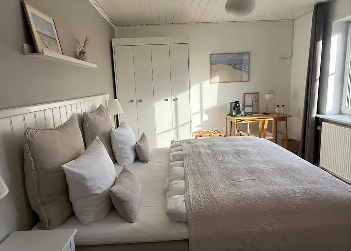Strandly Skagen