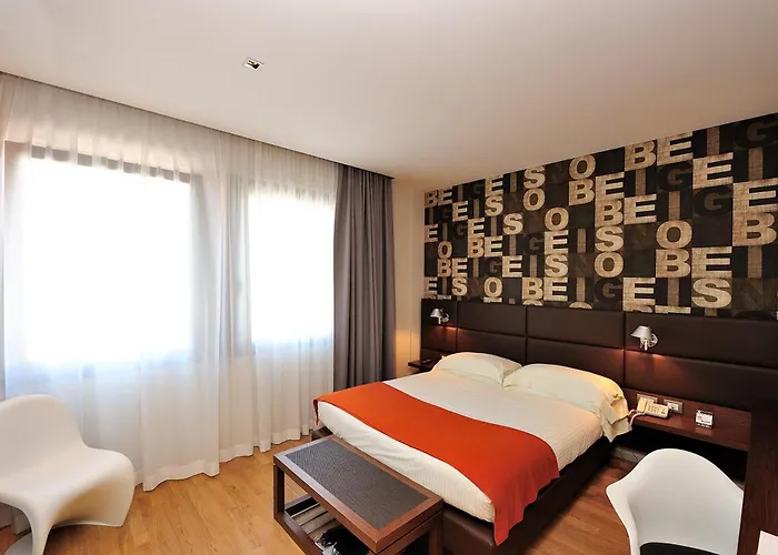 Kinderhotel Dal Moro Gallery