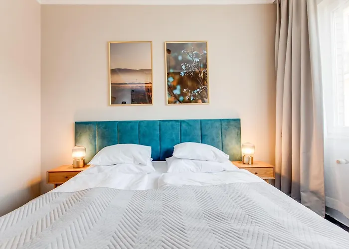 Familienhotel: Hotel Andante