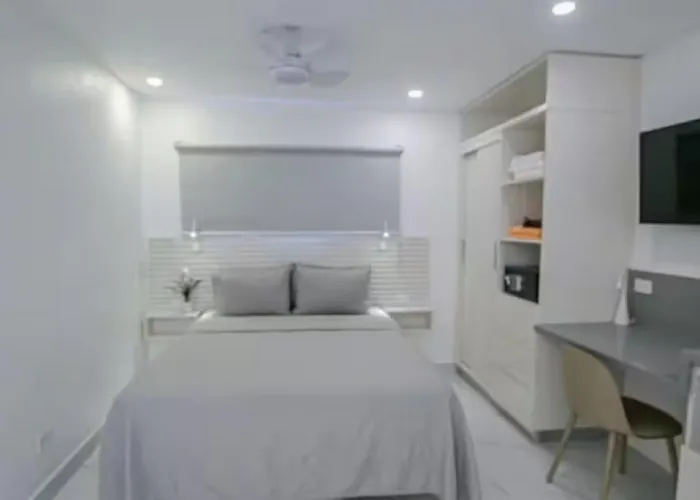 Tamarindo Bay Boutique Hotel, Apartments & Suites (Adults Only)