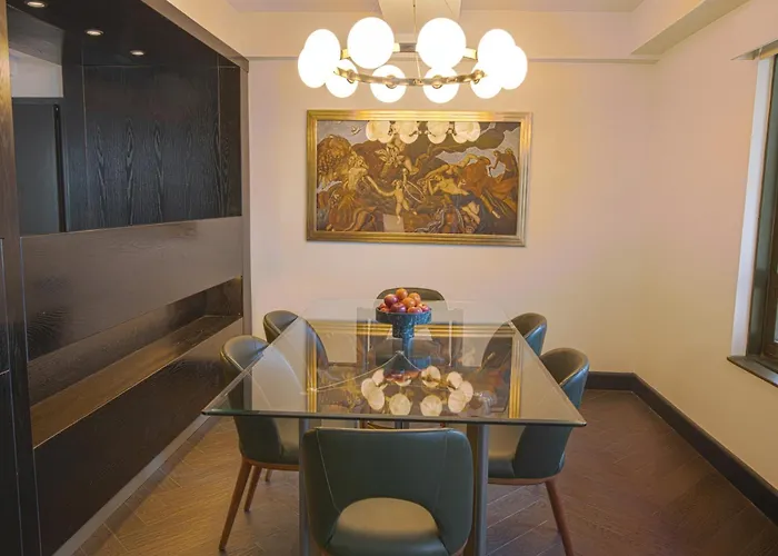 Hotel para famílias: Hotel Edison Times Square