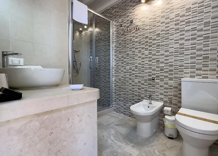 Borgo Vita Novella