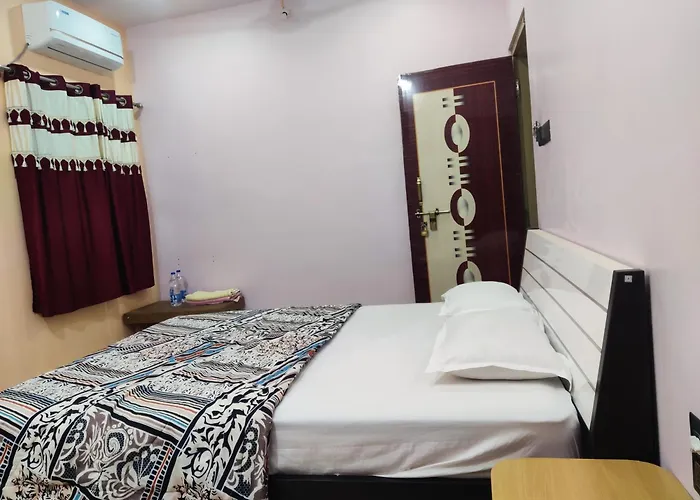 Lee Home Stay