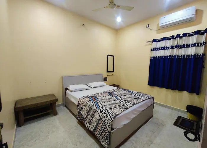 Lee Home Stay