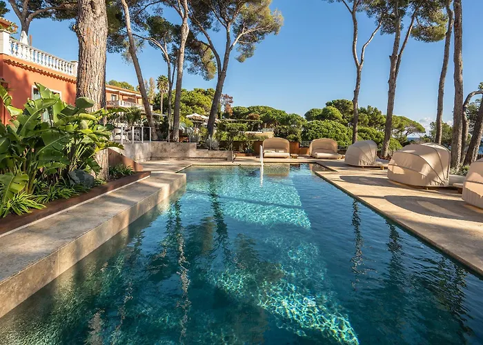 Hotel Cala Del Pi - Adults Only