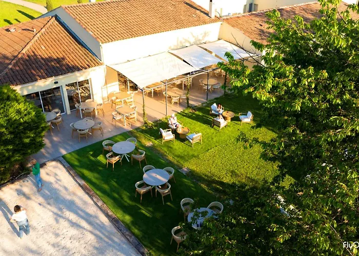 Golf De Digne Les Bains